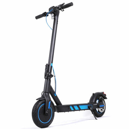 Freeboy J04 Electric Scooter