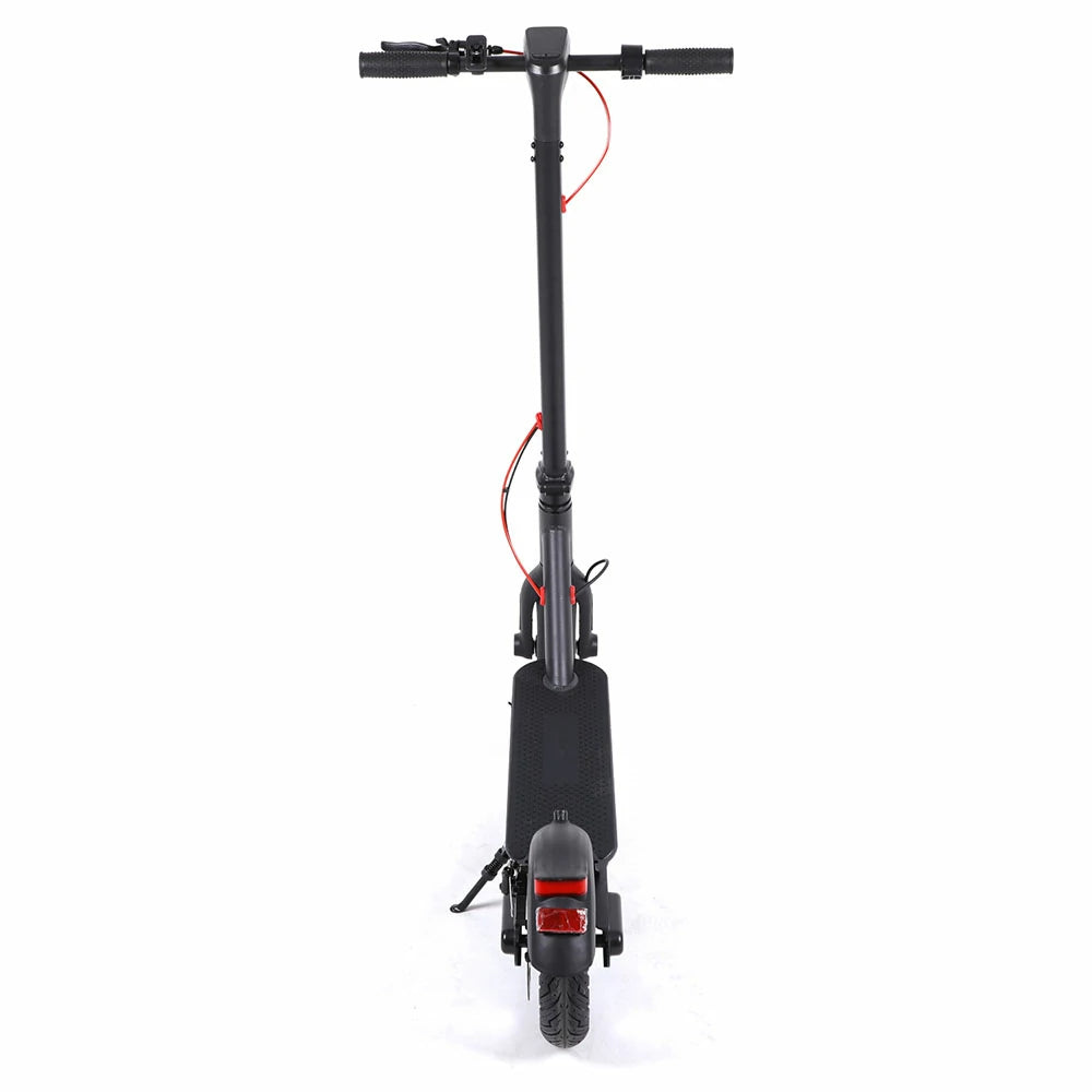 Freeboy J04 Electric Scooter
