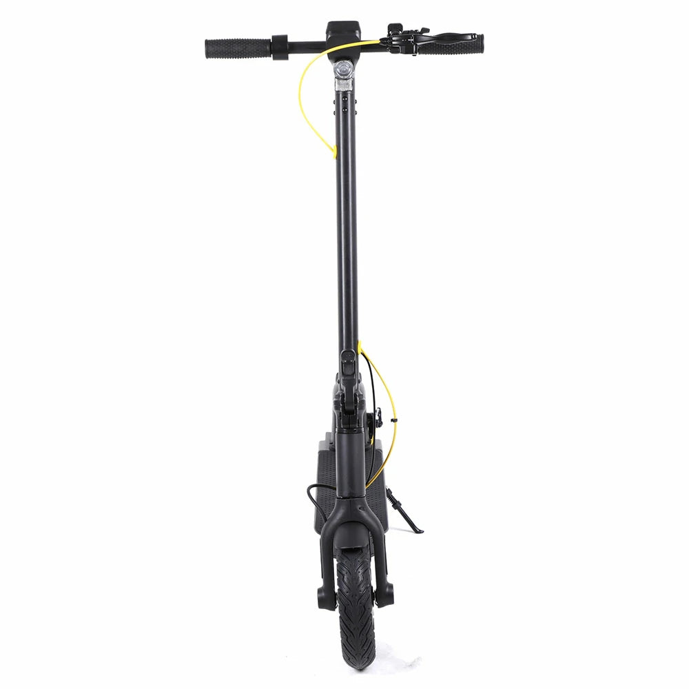 Freeboy J04 Electric Scooter