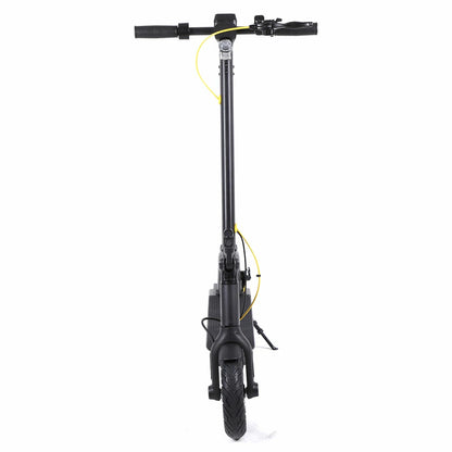 Freeboy J04 Electric Scooter