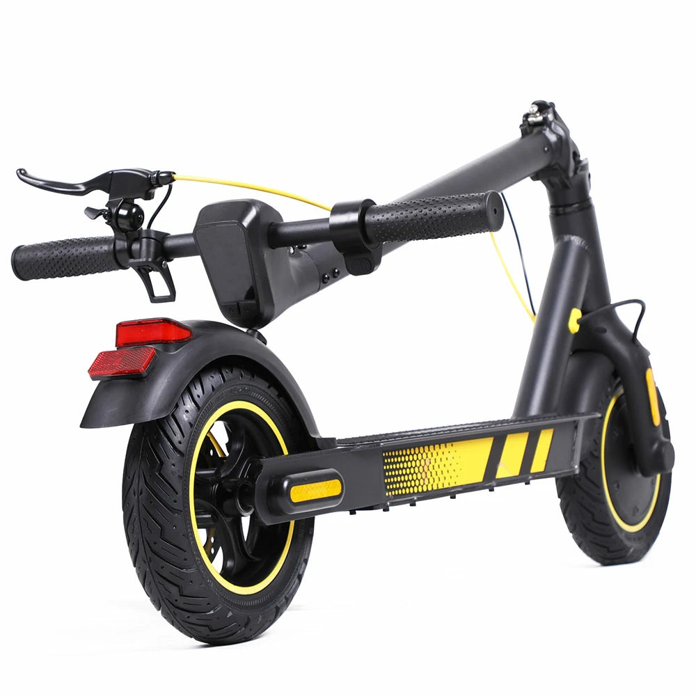 Freeboy J04 Electric Scooter