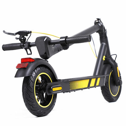 Freeboy J04 Electric Scooter