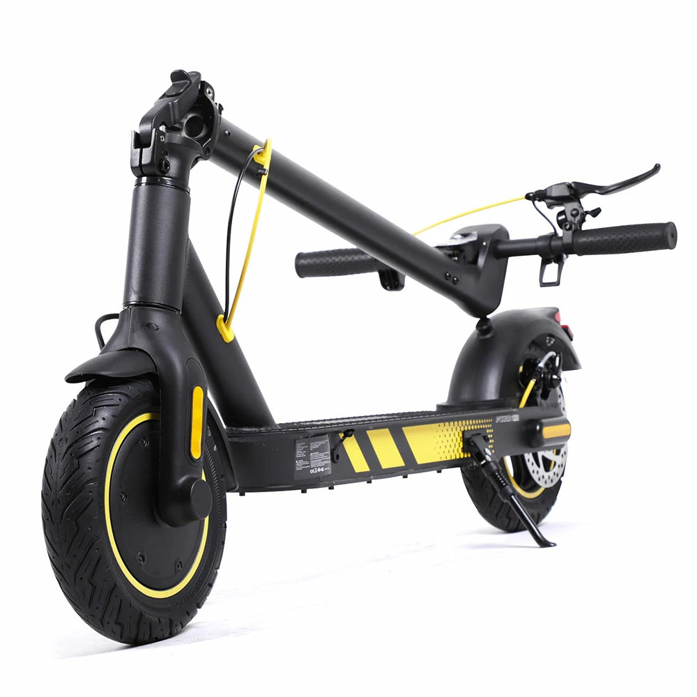Freeboy J04 Electric Scooter