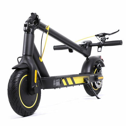 Freeboy J04 Electric Scooter