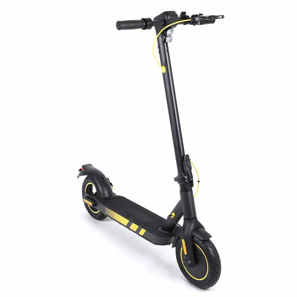 Freeboy J04 Electric Scooter