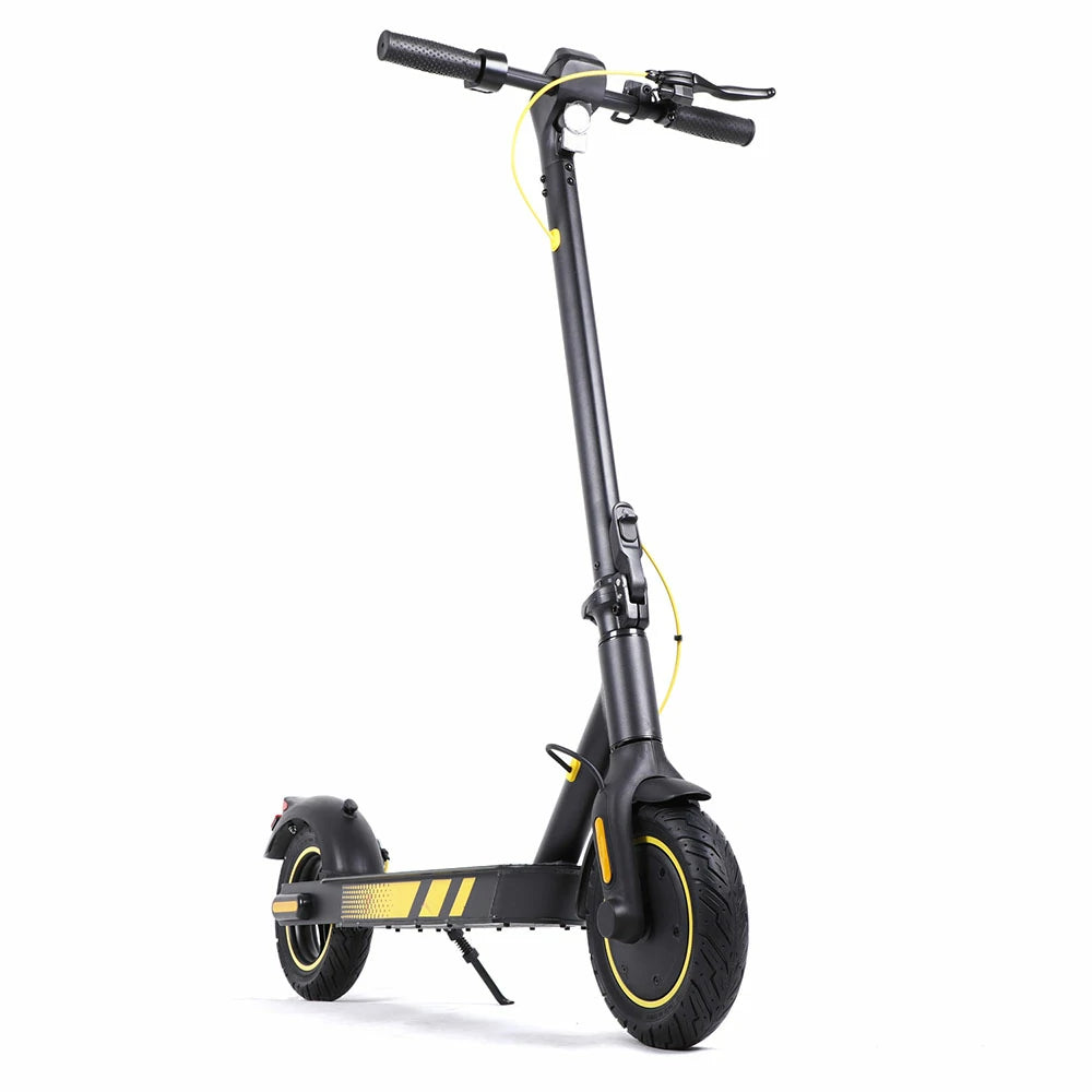 Freeboy J04 Electric Scooter