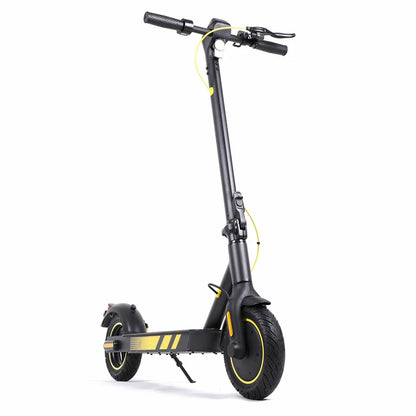 Freeboy J04 Electric Scooter