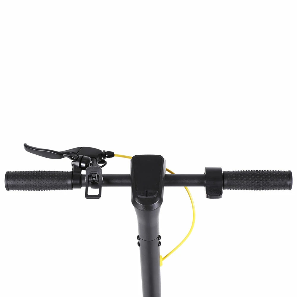 Freeboy J04 Electric Scooter