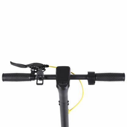Freeboy J04 Electric Scooter