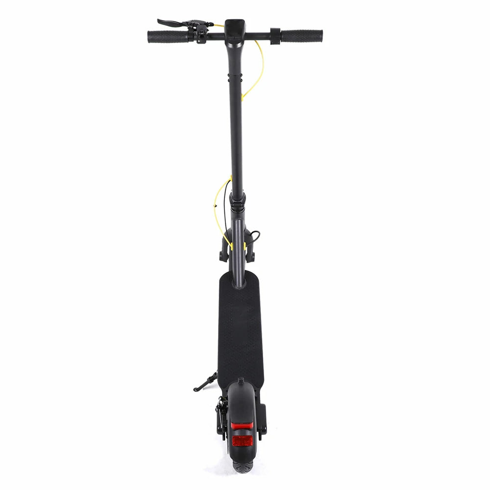 Freeboy J04 Electric Scooter