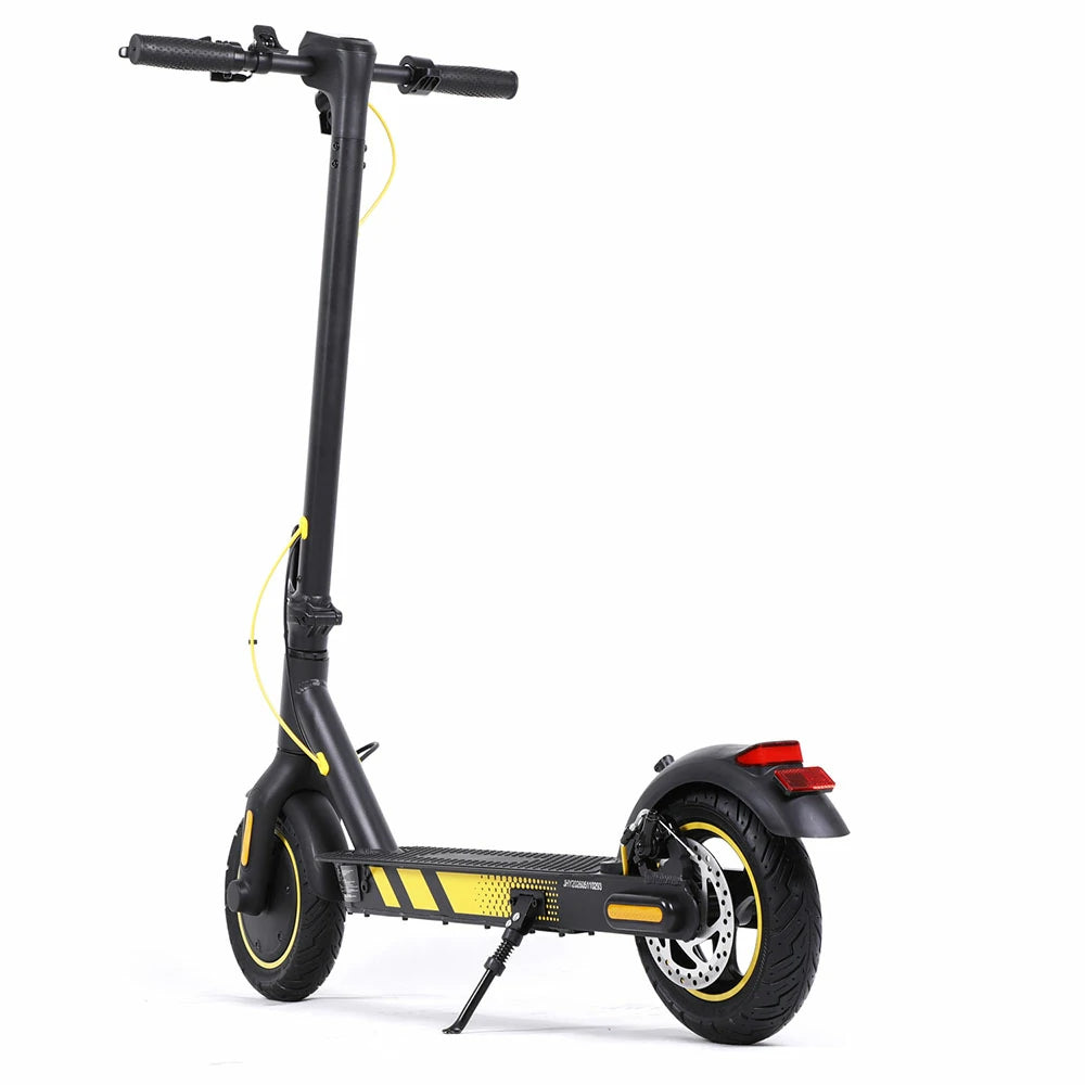 Freeboy J04 Electric Scooter
