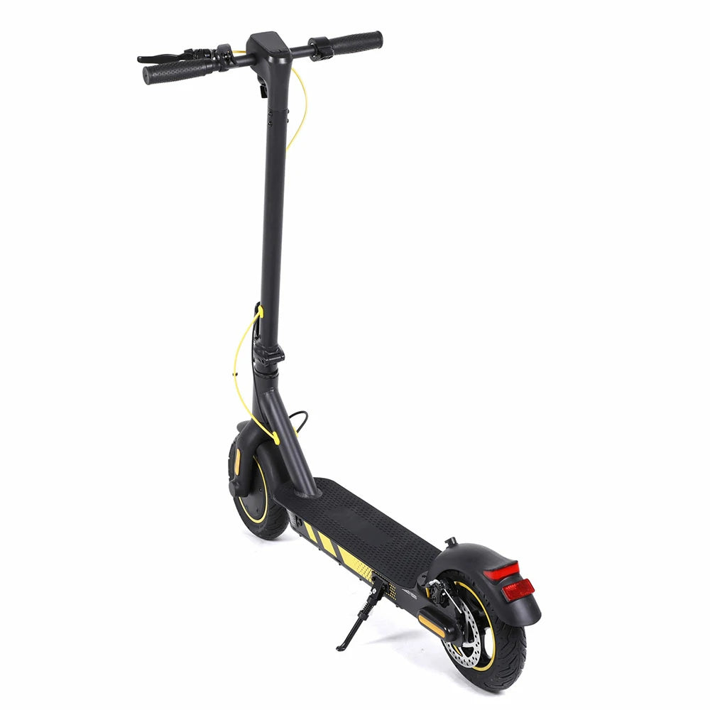 Freeboy J04 Electric Scooter