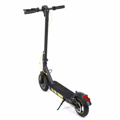 Freeboy J04 Electric Scooter