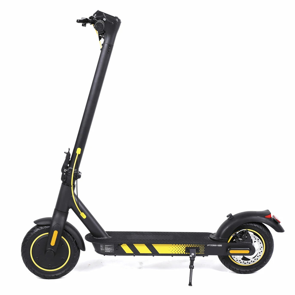 Freeboy J04 Electric Scooter