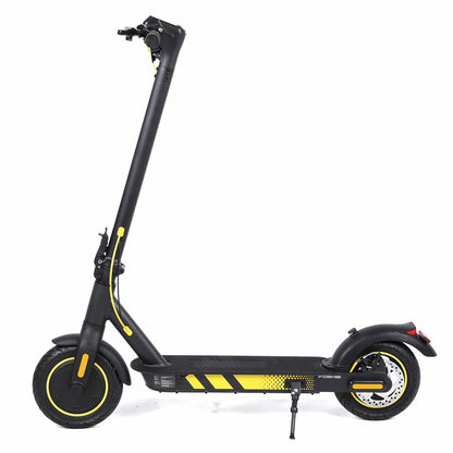 Freeboy J04 Electric Scooter