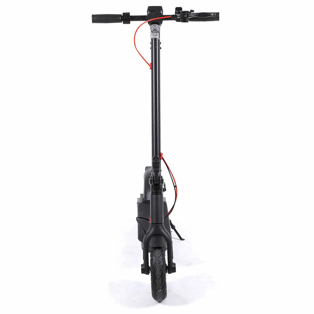 Freeboy J04 Electric Scooter