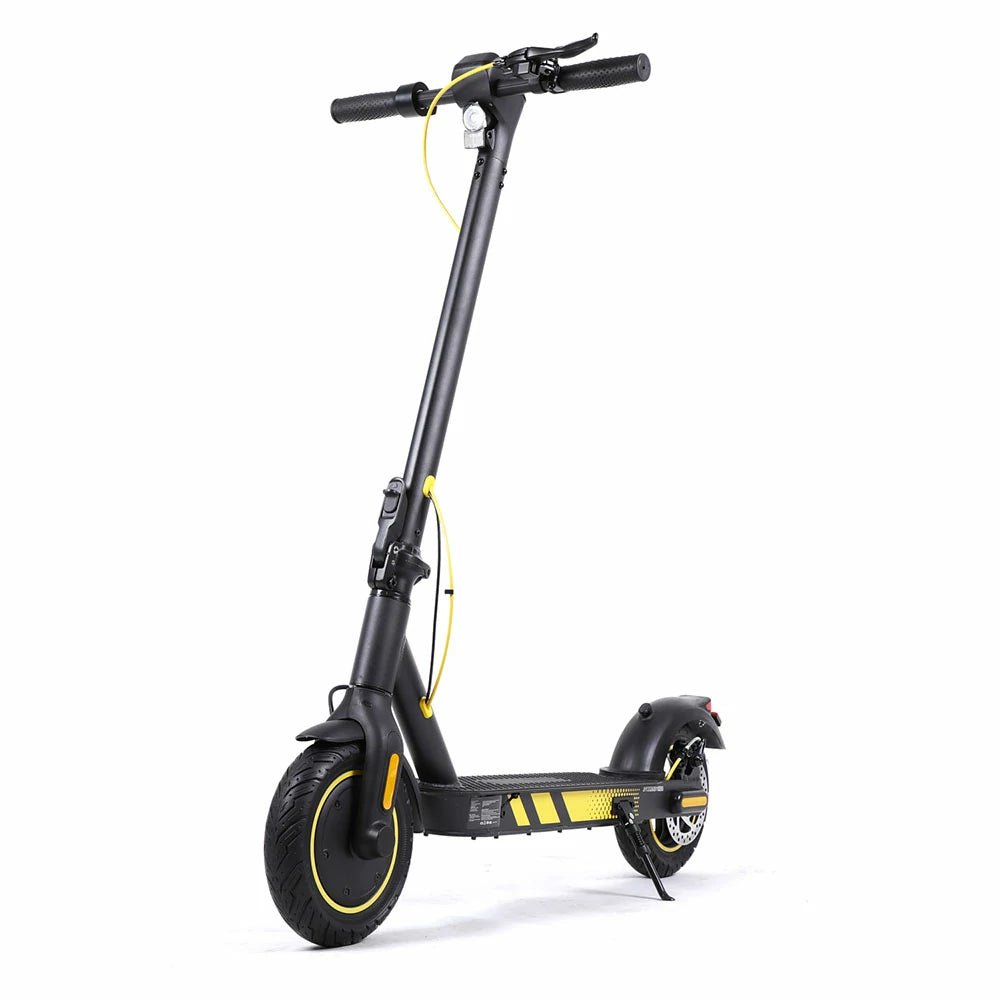 Freeboy J04 Electric Scooter