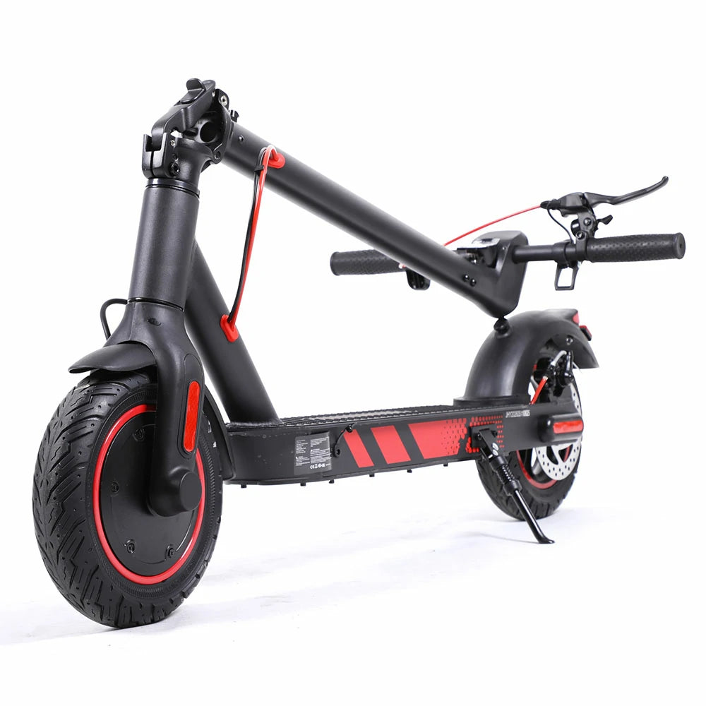 Freeboy J04 Electric Scooter
