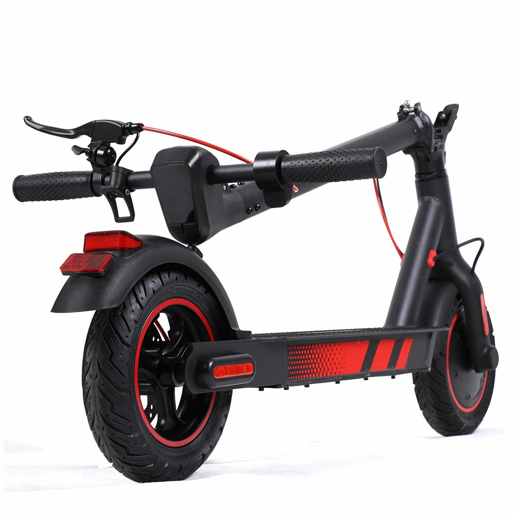Freeboy J04 Electric Scooter