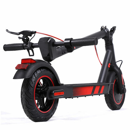 Freeboy J04 Electric Scooter
