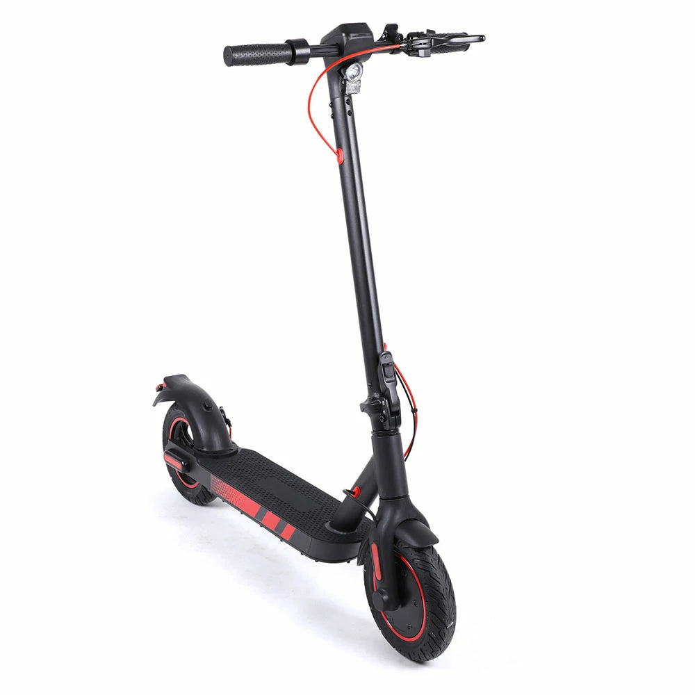 Freeboy J04 Electric Scooter