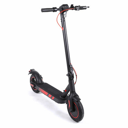 Freeboy J04 Electric Scooter