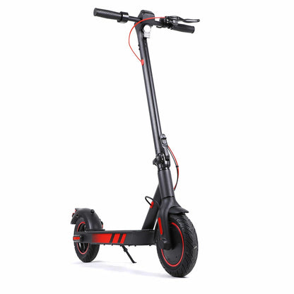Freeboy J04 Electric Scooter