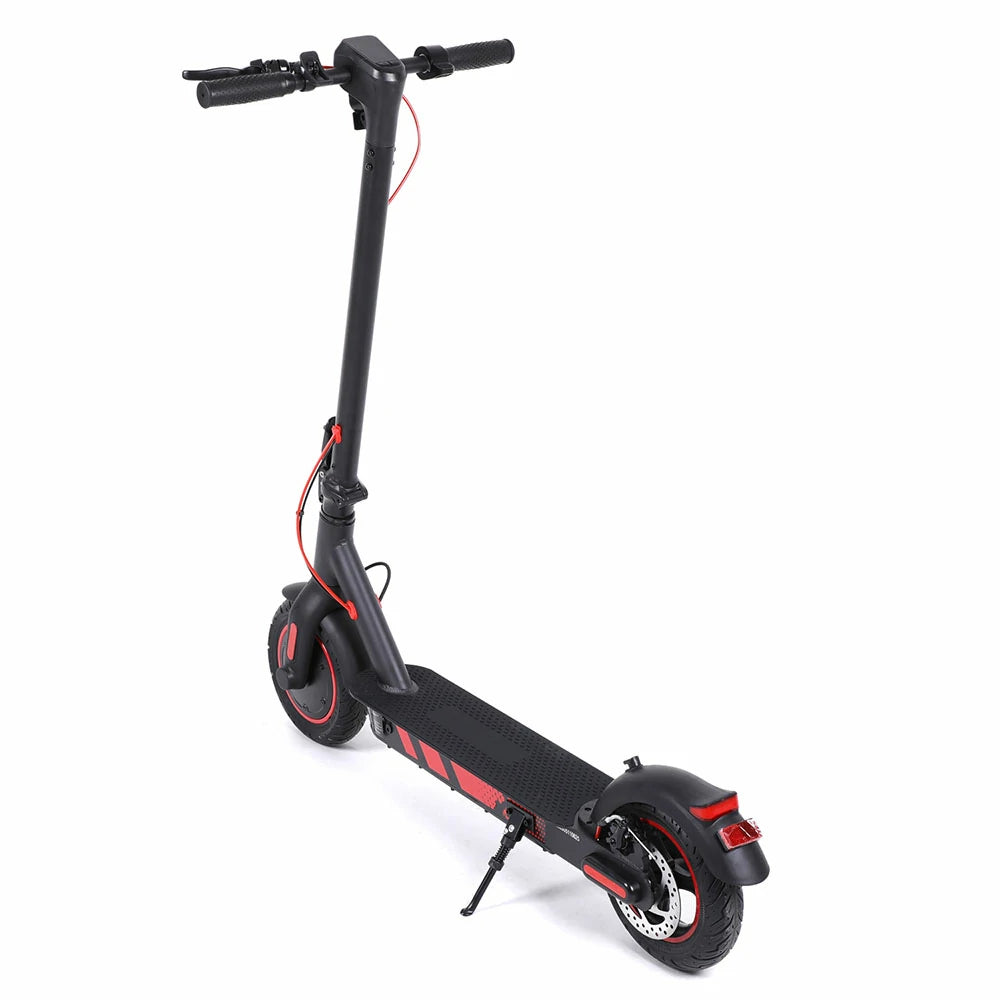 Freeboy J04 Electric Scooter