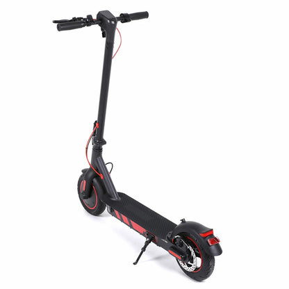 Freeboy J04 Electric Scooter