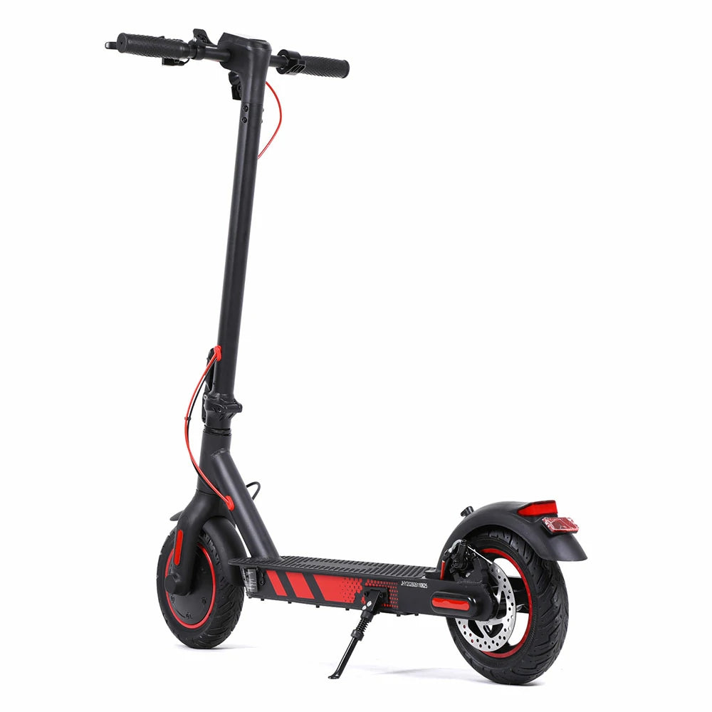 Freeboy J04 Electric Scooter
