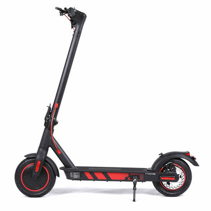 Freeboy J04 Electric Scooter