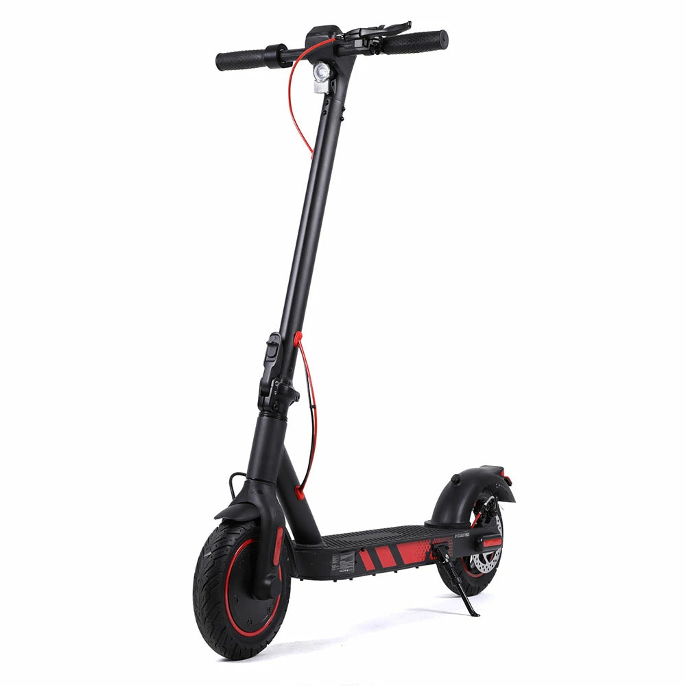 Freeboy J04 Electric Scooter