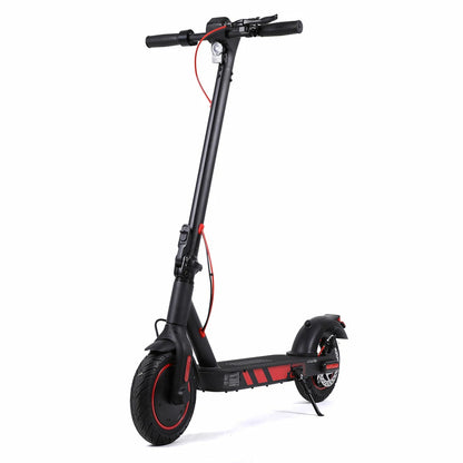 Freeboy J04 Electric Scooter