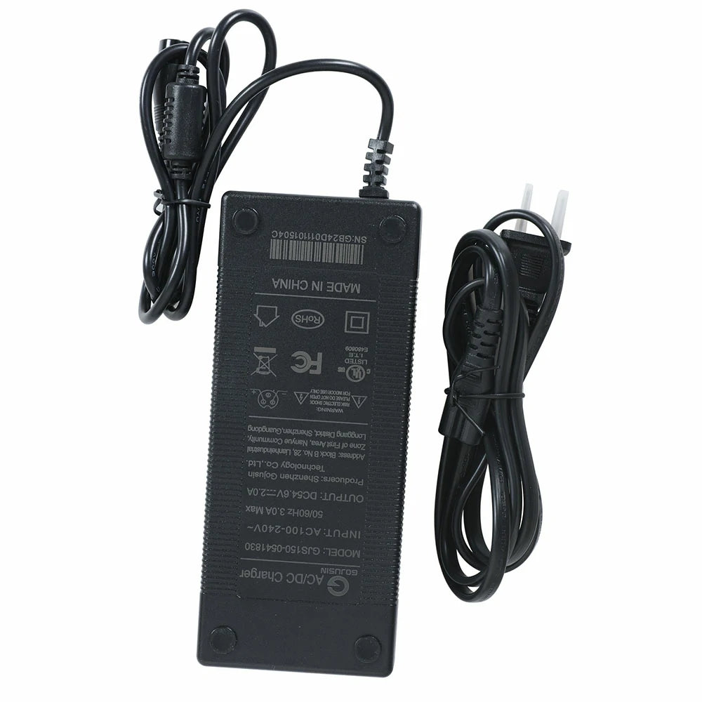 Freeboy J11 Max Elscooter