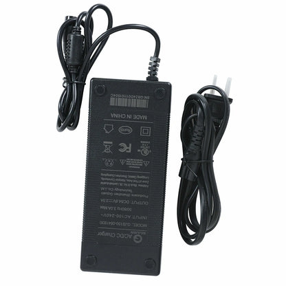 Freeboy J11 Max Elscooter