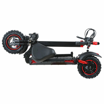 Freeboy J11 Max Elscooter