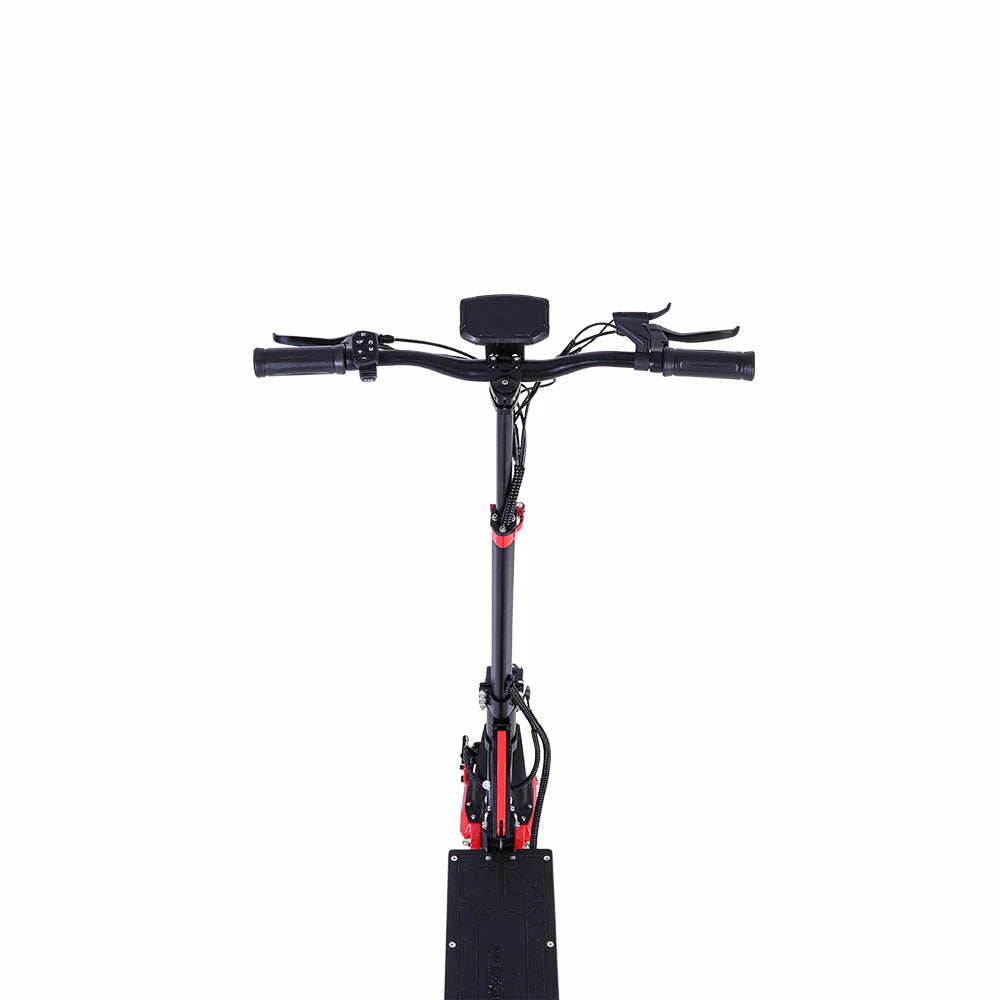 Freeboy J15 Max Elscooter