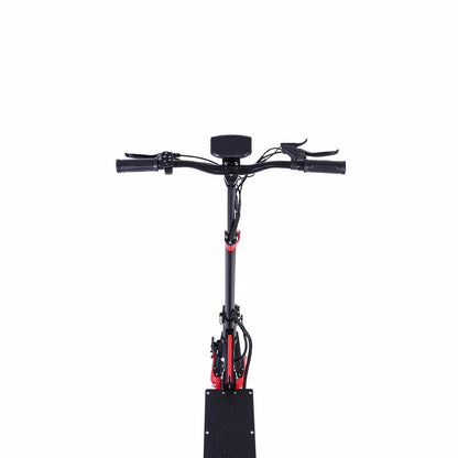 Freeboy J15 Max Elscooter