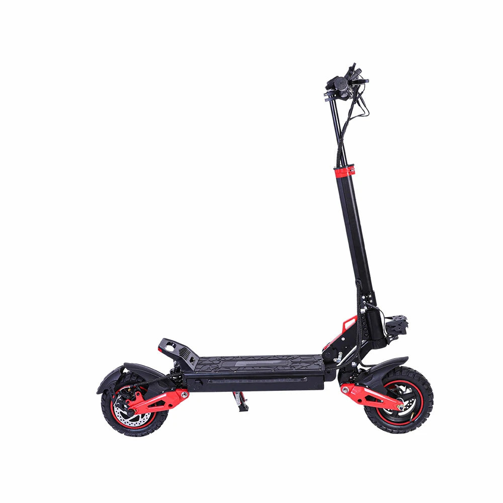 Freeboy J15 Max Elscooter