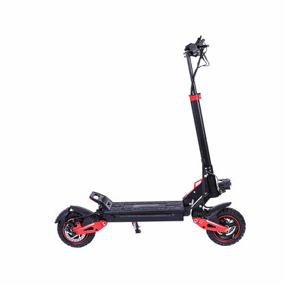 Freeboy J15 Max Elscooter