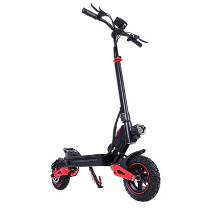 Freeboy J15 Max Elscooter