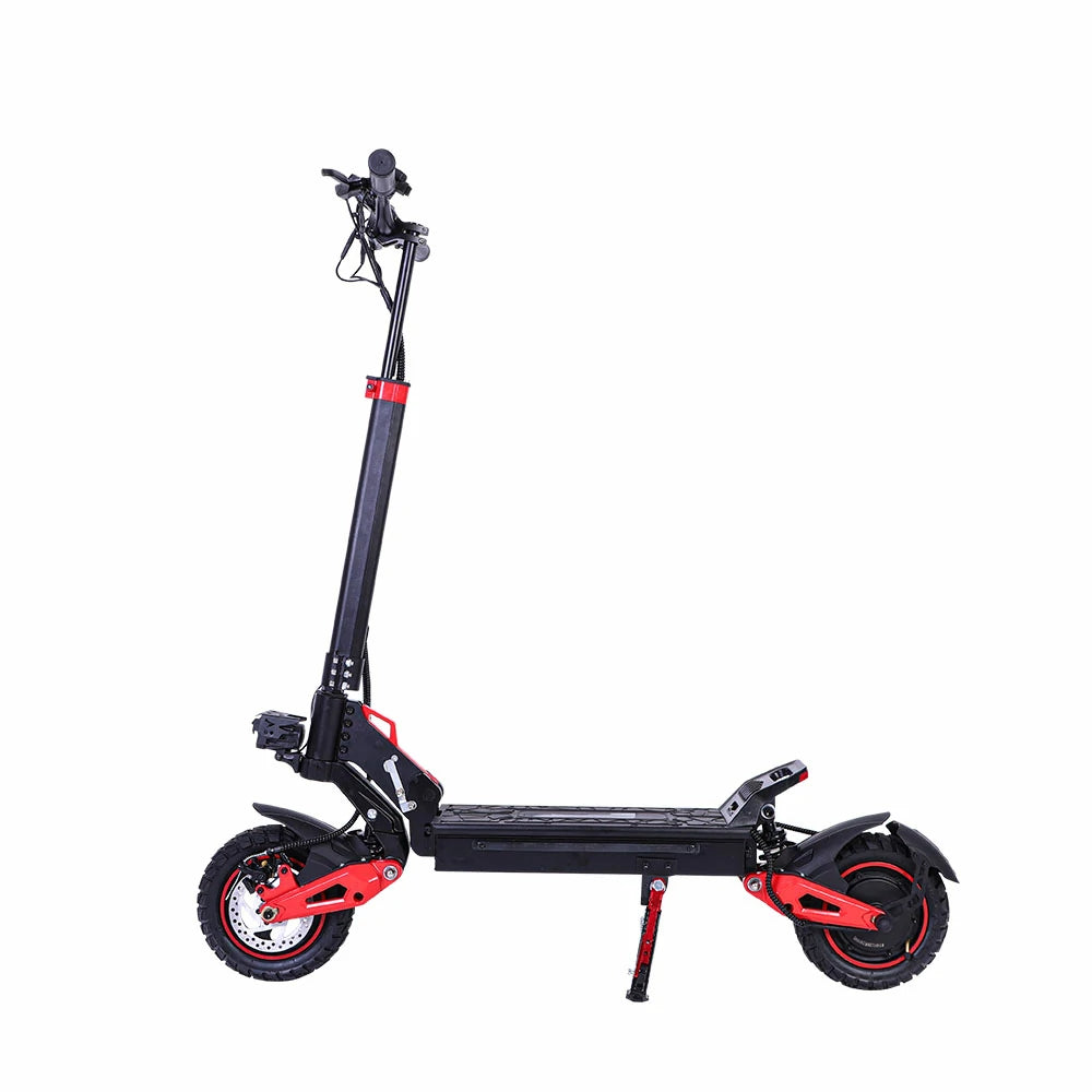 Freeboy J15 Max Elscooter