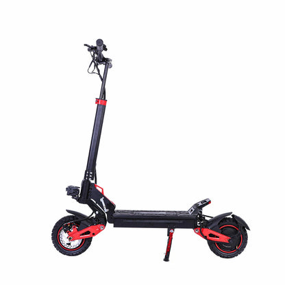 Freeboy J15 Max Elscooter