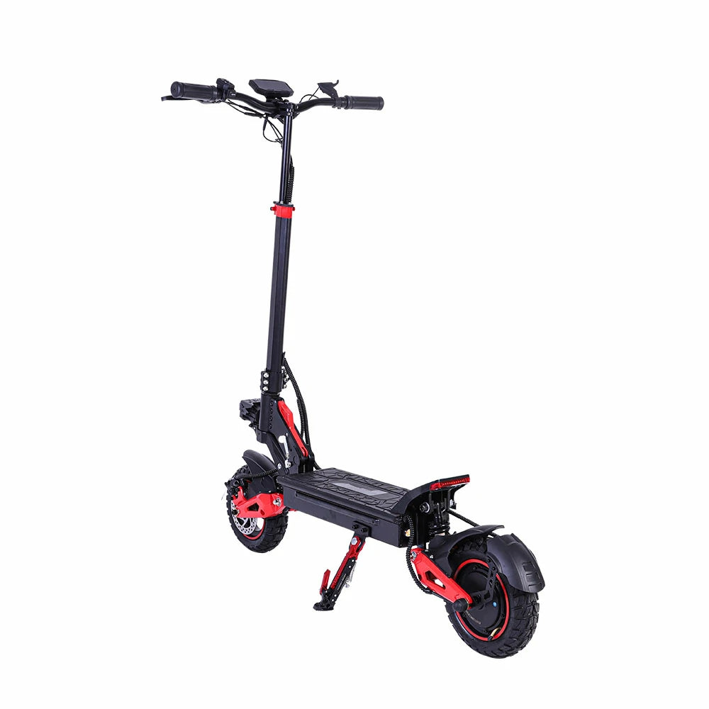 Freeboy J15 Max Elscooter