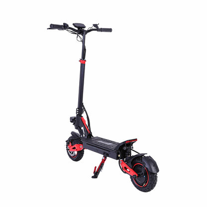Freeboy J15 Max Elscooter