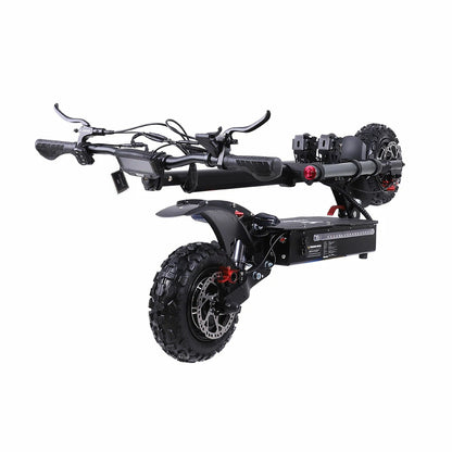 Freeboy J30 Max Elscooter