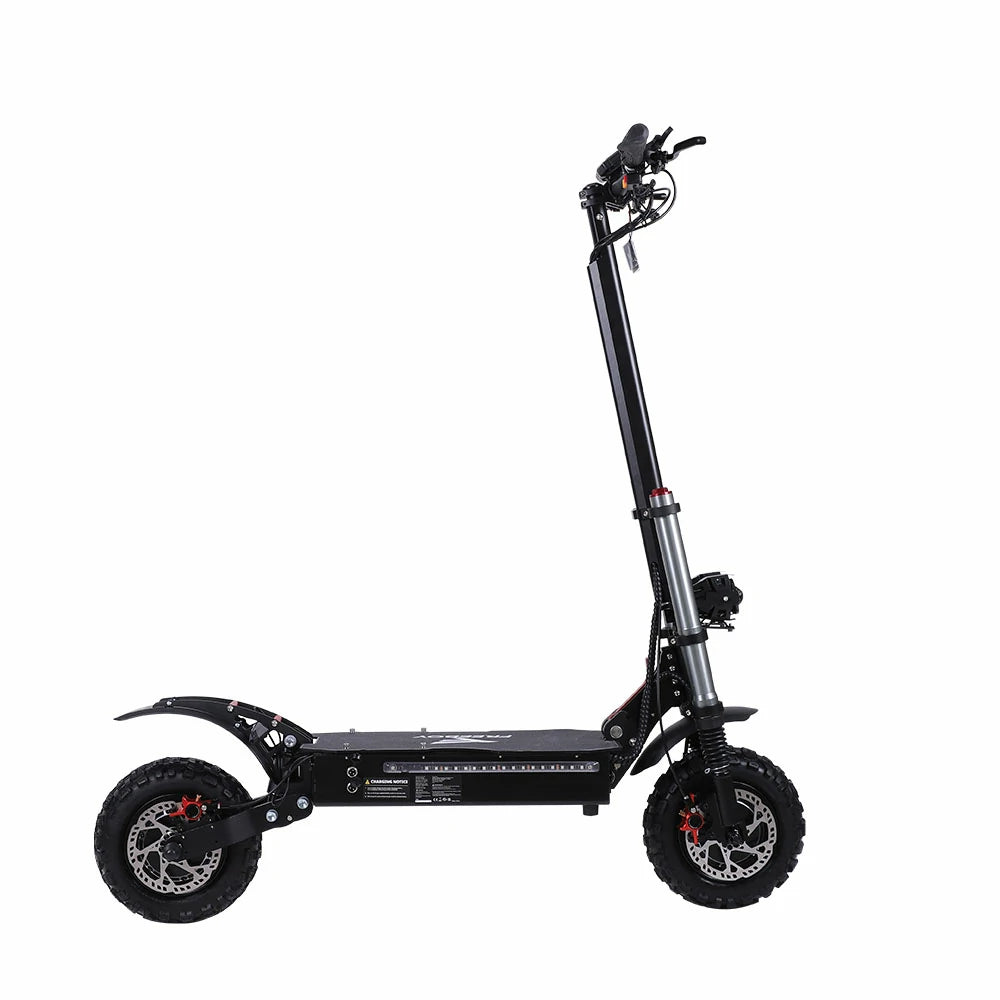 Freeboy J30 Max Elscooter
