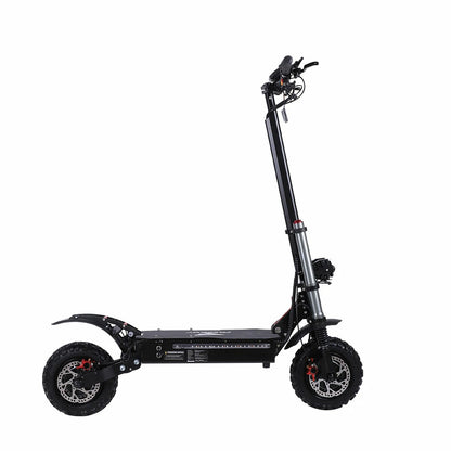 Freeboy J30 Max Elscooter