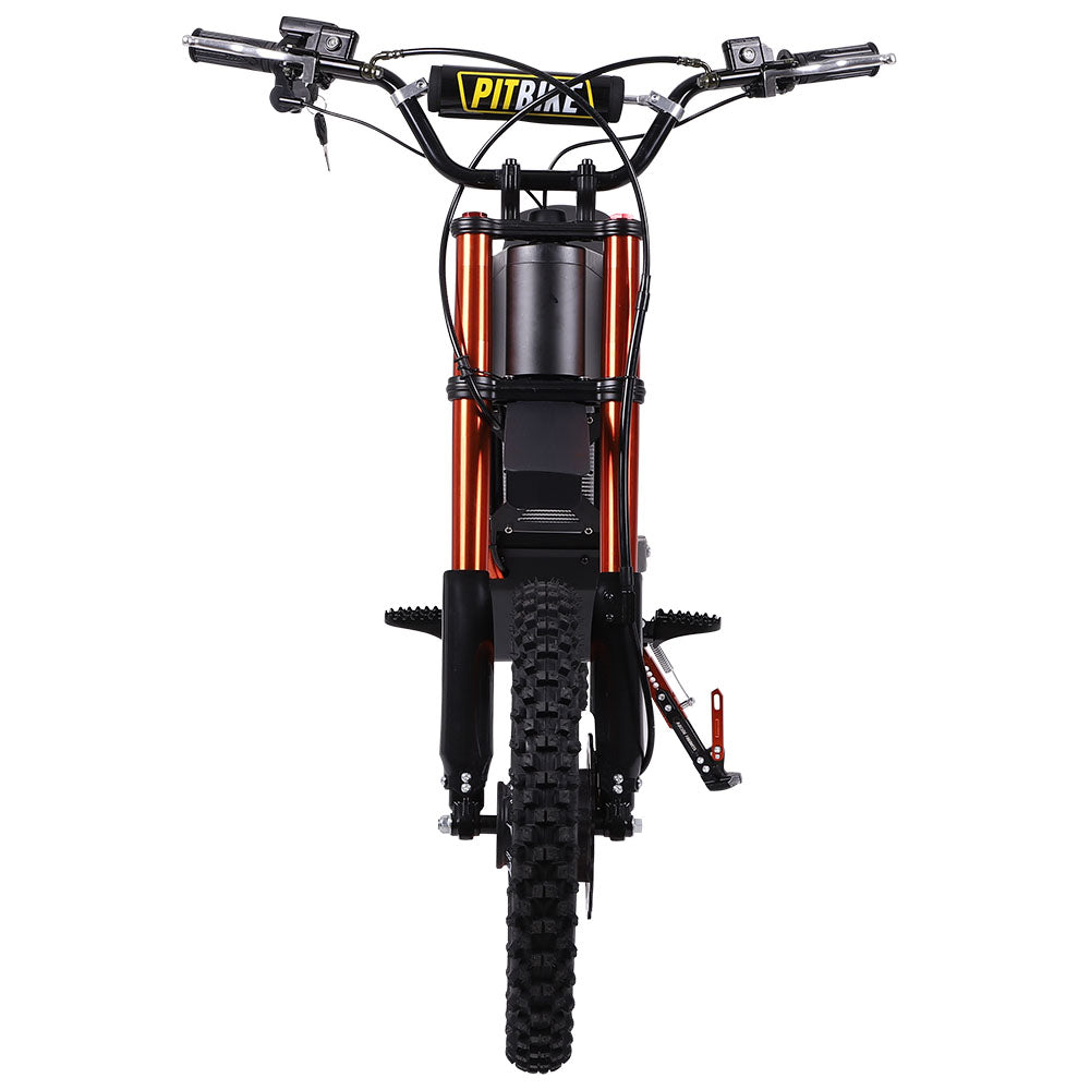 Freeboy Y01 E-Bike