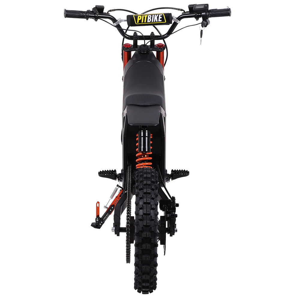 Freeboy Y01 E-Bike